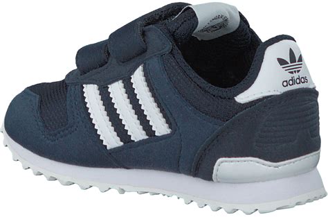 adidas zomer schoenen maat 23|Adidas Zomerschoenen voor kinderen Maat 23 online kopen.